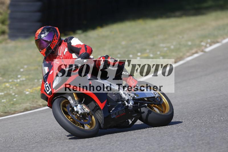 /36 08.08.2026  Pluess Motosport ADR/Einsteiger/6